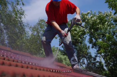 Restore That Like-New Look!